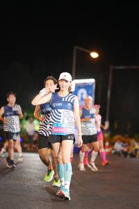 BIB: 46945, 218
                            <button type="button" onclick="openModal(23211823)" class="btn btn-primary btn-sm float-right btn-popup" data-toggle="modal" data-target=".modal-high-quality">
                        <i class="fas fa-shopping-cart"></i> Add to Cart
                    </button>
                                            <button type="button" onclick="isThisMe(23211823, true)" class="btn btn-success btn-sm float-right btn-popup btn-isme hidden" data-toggle="tooltip" data-placement="bottom" title="นี่คือรูปของคุณใช่ไหม คลิกที่นี่เพื่อเอาเข้าอัลบั้ม">
                        <i class="fas fa-plus"></i> Add to album
                    </button>
                    <button type="button" onclick="isThisMe(23211823, false)" class="btn btn-warning btn-sm float-right btn-popup btn-isnotme hidden">
                        <i class="fas fa-ban"></i> Remove from album
                    </button>